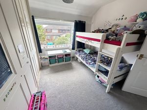 Bedroom 2- click for photo gallery